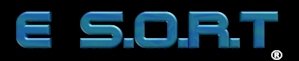 E.S.O.R.T